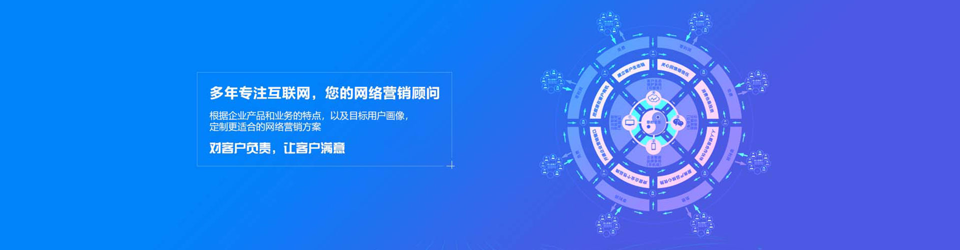 淮滨微博信息流