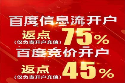 百度推广全流程：某企业成功上位的秘诀